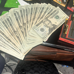 unrealeased chucky-taxi.m4a