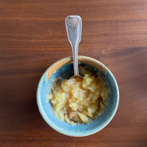 TRANSMISSION ALIMENTATION