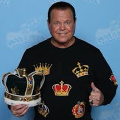 @Da.waune x JR Weird(Mix)