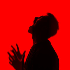 ODIL - Session 001