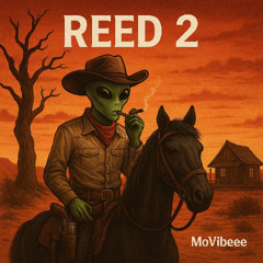 Reed2