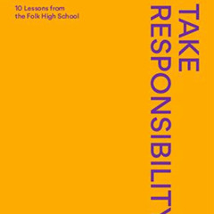 03_Take Responsibility