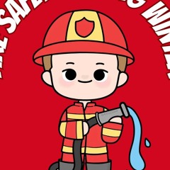 Fire Safety During the Winter in Dallas, Texas: Essential Tips and Facts