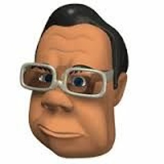 Dua Lipa Ft. Top Gear