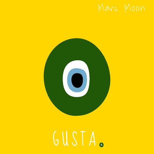 Marc Moon - GUSTA