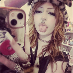 OG MIKE (prod. guapo)