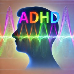 Therapeutic Attention Tones