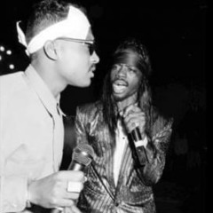 HONDO OLDSCHOOL DANCEHALL MIX VOL 1