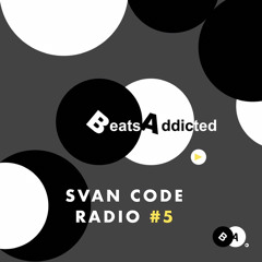 Beats Addicted Radio 05