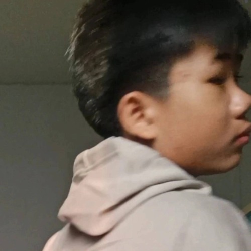 ผมผิดเอง