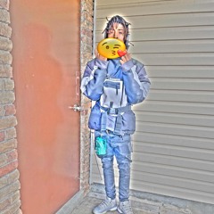 Bonnie n Clyde (Krxxk)