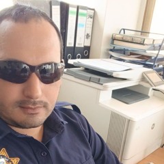 يارا محمد يااه عالسنين المسروقين