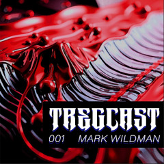 TREGCAST