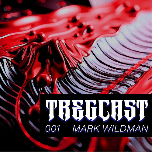TREGCAST