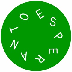 Mood's Groove - Loppis & Vin #2