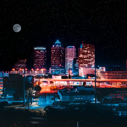 8D AUDIO( TECH-HOUSE- TECHNO MIX ) HEADPHONES ONLY!