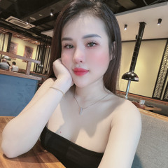 Vietmix Vy Thỏ.WAV