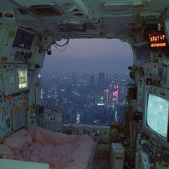 AJHXDARHA (SUBMARINE)