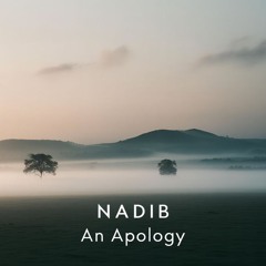 90 - An Apology