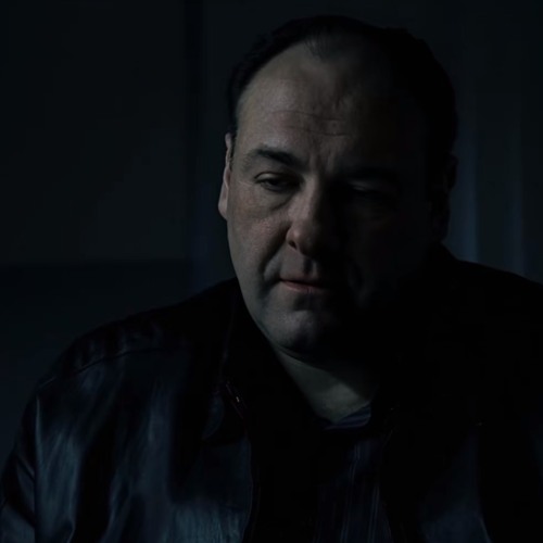 Do You Feel Like Frankenstein?