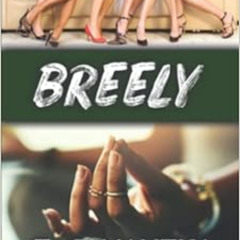 [ACCESS] KINDLE ☑️ The Six:: Breely by Samantha March [EPUB KINDLE PDF EBOOK]