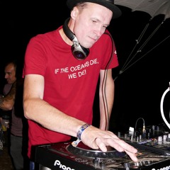 HEIMLICH @ DIACCIALONE 2022