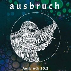 DJ Raffa @ Ausbruch 19.09.2020