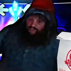 CaseOh Sings Silly Billy Lyrics