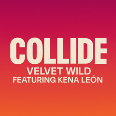 Collide