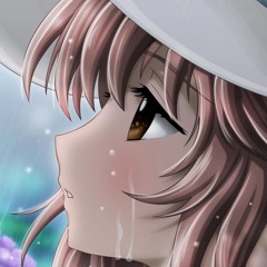 ;´ - `; fucc'd up ✮⋆˙ (⌞𝚝𝚘𝚘 𝚖𝚞𝚌𝚑 𝚌𝚘𝚕𝚊‧₊˚🥤⌝) w/ @p1urrbrr ༝༚༝༚ＰＲＯＤ. ＭＥＥＥཋྀ ˚₊‧⁺