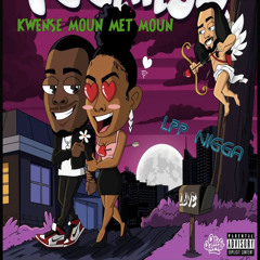 kwense moun met moun