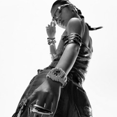 dyinglamour - innit (dyinglamour) [global binge exclusive + 8teen + slump audios]