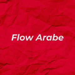 Flow Arabe - Demstone