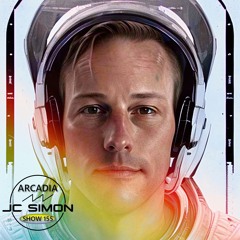 Show 155 - ARCADIA - #EDCLV24 Recap