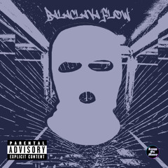 Balaclava Flow ft. Loris G (prod. by llouis)