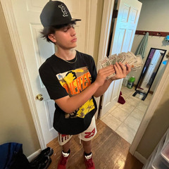 Cashout mike