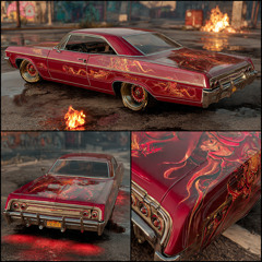 CRYSTALBALL (PROD.MYSTIC)