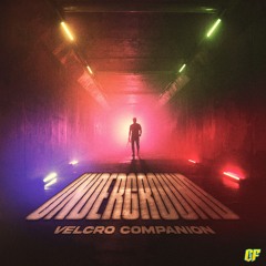 VelcroCompanion - Underground