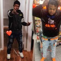 Big Yavo x Jay Diego - On me (unreleased)
