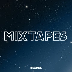 MIXTAPES