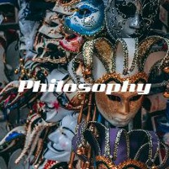 Qlipadelic - Philosophy