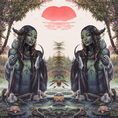 LxD001