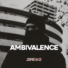 Ambivalence