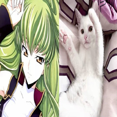 блоки в майнкрафте