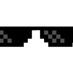 20 Chops (Pop Smoke)