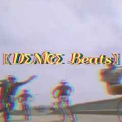 Phonk Type Beat - Still Blazin (Prod. Denige Beats)