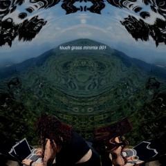CONNECHO [001]