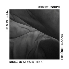 Monsieur Hibou - Tranci Danci