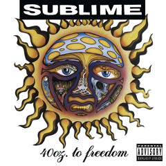 Best of Sublime