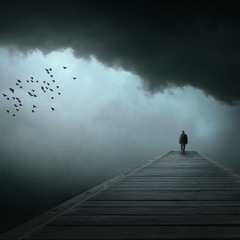 Is There Anyone FT. Trever Wood